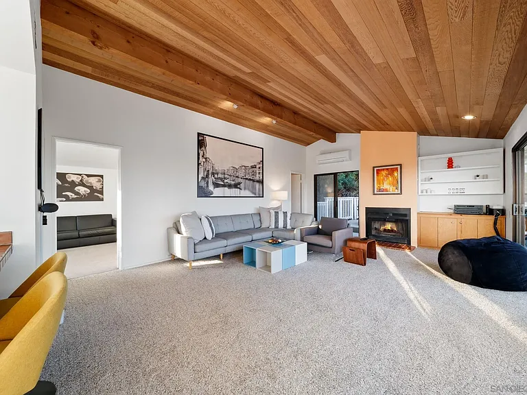 5643 Linda Rosa Ave — Photo 42