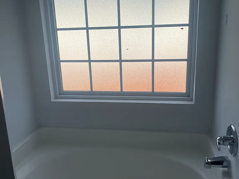 4705 Rockland Trl — Photo 10