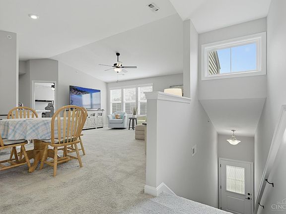 3rd image of 4277 Value Springs Dr