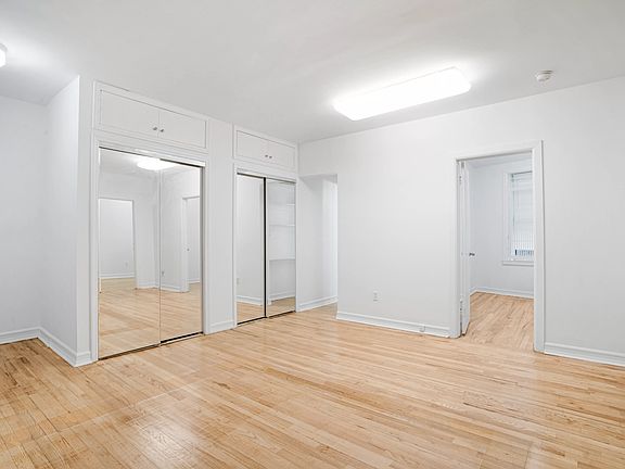 2nd image of 29 W 119th St #27