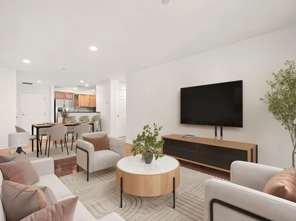 120 Wyllis Ave Unit 103, Everett, MA 02149