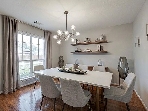 2nd image of 17015 Maricella Cir