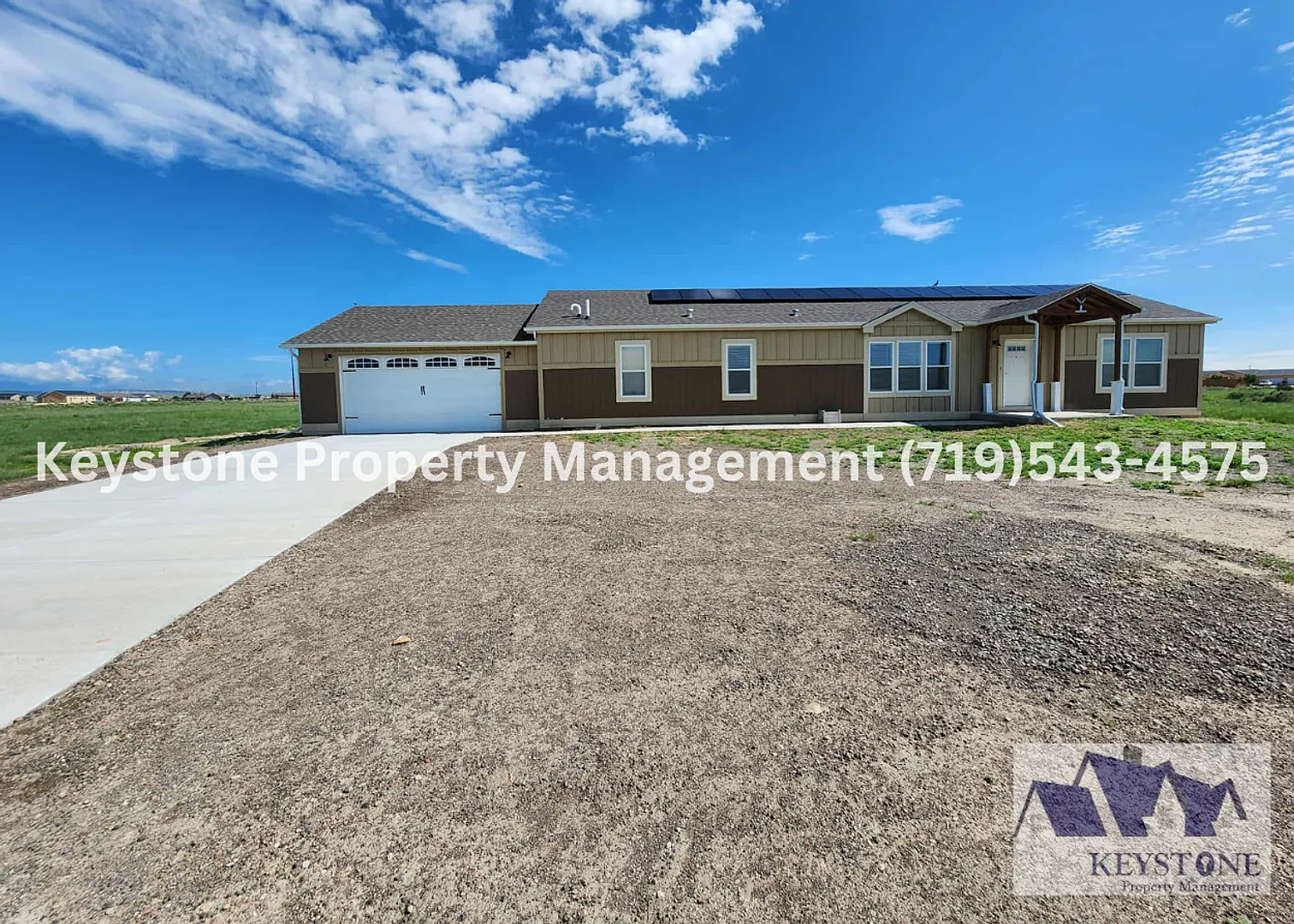 Upscale, Modern 4 Bedroom/2 Bathroom/2 Car Garage Home, PW $2350/$2350 — Photo 1
