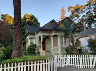 1238 Estudillo St, Martinez, CA 94553