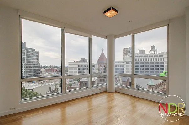 Rented by Next Door Realty NYC | media 44