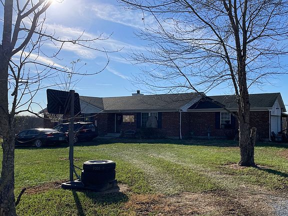 2nd image of 421 Timberline Dr