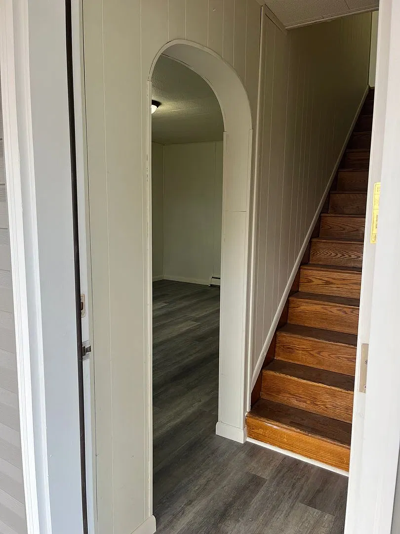 Newly Remodeled Single Family Home - Howard, PA — Photo 3