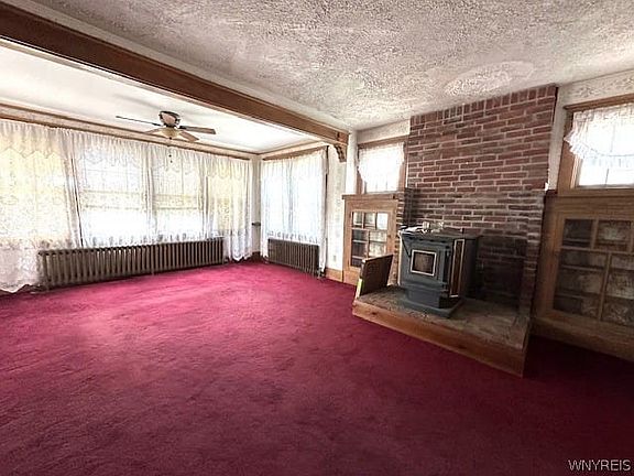 2nd image of 259 Wabash Ave