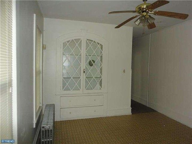 2nd image of 415 Spring St