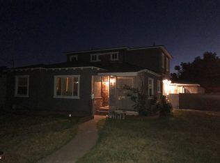 702 Church Ave, Chula Vista, CA 91910