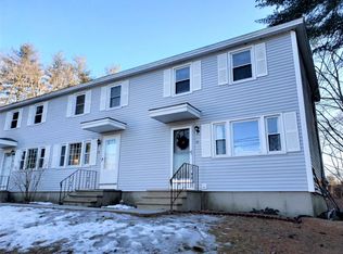 15 Heritage Dr, Allenstown, NH 03275