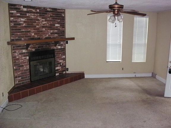 5th image of 2633 Scruggs Park Dr