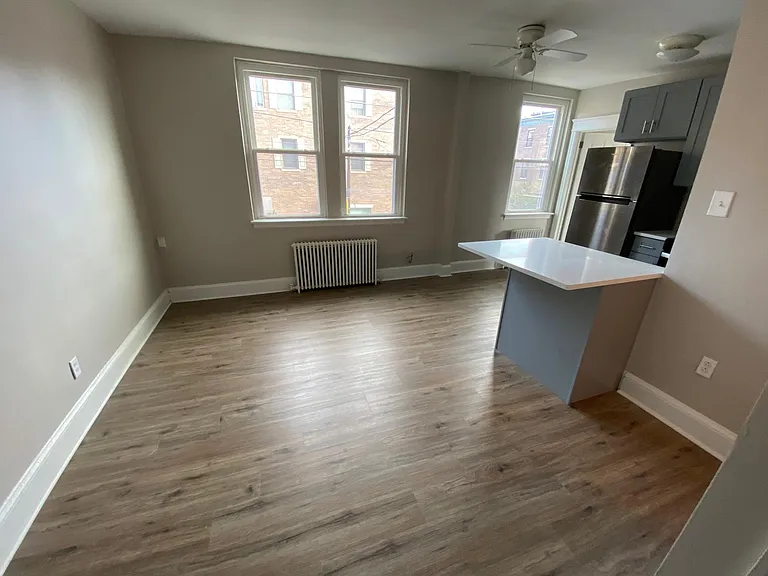 1001 Christian St #1-818 — Photo 2