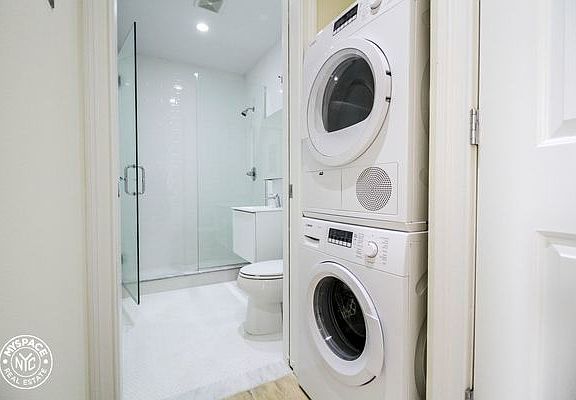 5th image of 920 Bushwick Ave #E6