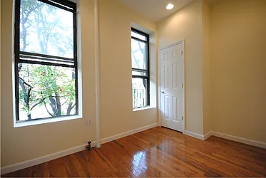 Rented by Bold New York