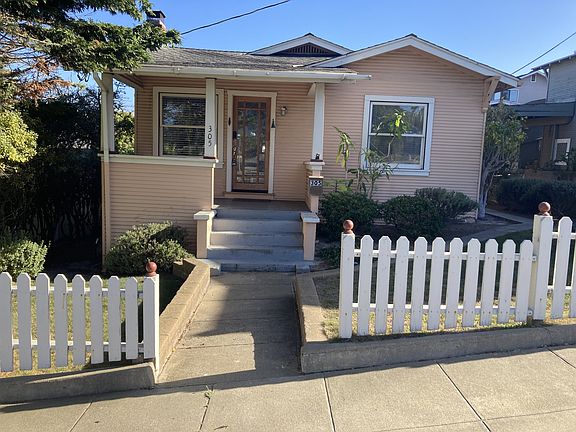 2nd image of 305 Eardley Ave #305E