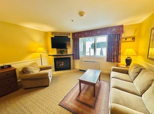 Grand Summit Resort Hotel, Dover, VT 05356