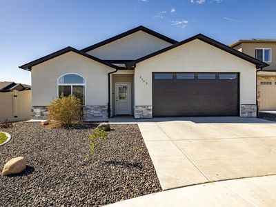 3155 Cello Ct, Grand Junction, CO, 81504