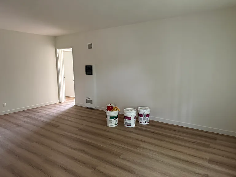 3646 Vinton Ave #A — Photo 10
