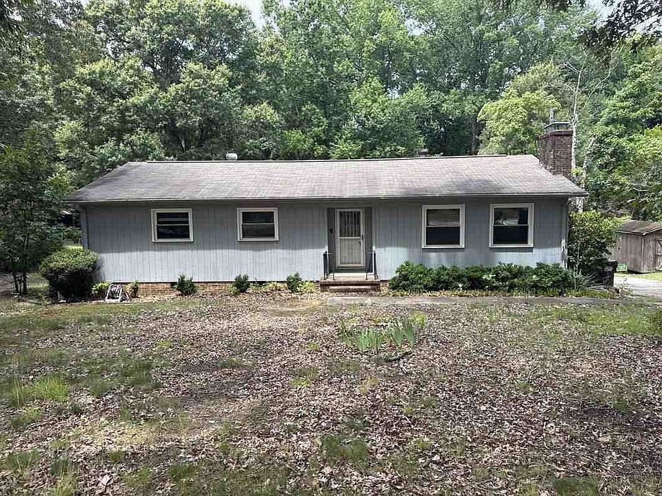 1st image of 515 Shadybrook Rd