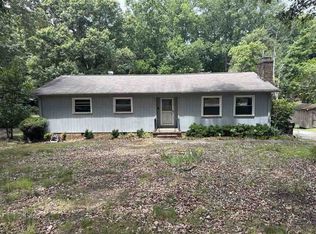 515 Shadybrook Rd, High Point, NC 27265