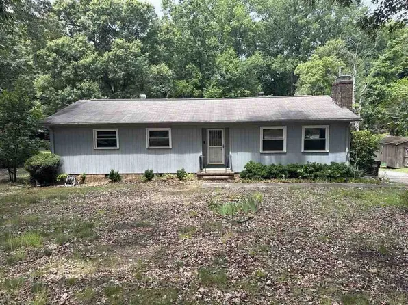 515 Shadybrook Rd, High Point, NC 27265