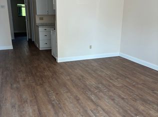 196 Maple Ave #7, Oak Hill, WV 25901