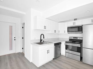 1610 S Beverly Glen Blvd #10, Los Angeles, CA 90024