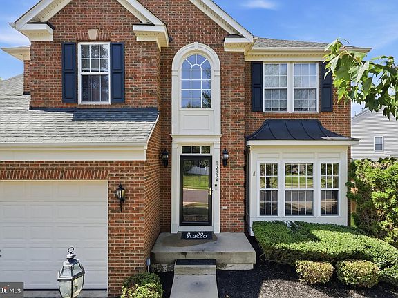 3rd image of 12304 Osprey Ln
