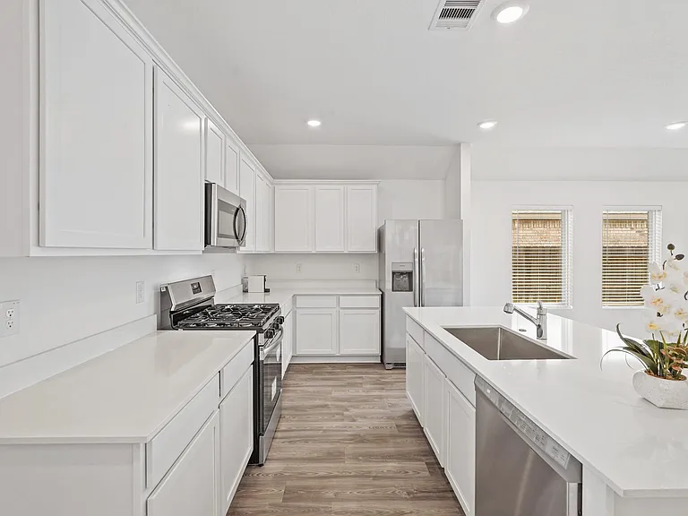 5403 Still Meadow Ln — Photo 6