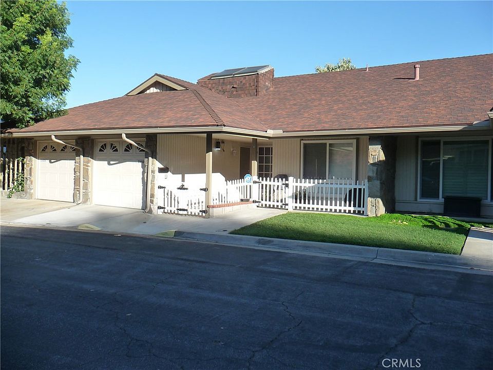 1st image of 26804 Oak Garden Ct