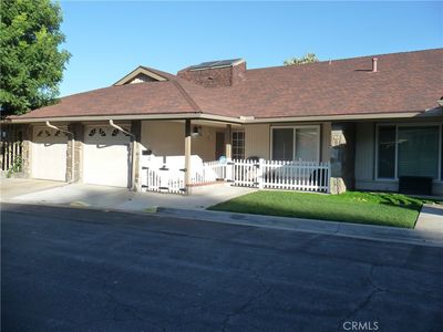 26804 Oak Garden Ct, Santa Clarita, CA, 91321