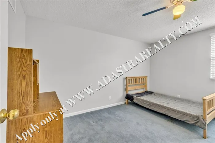 505 S Ridge Dr — Photo 18