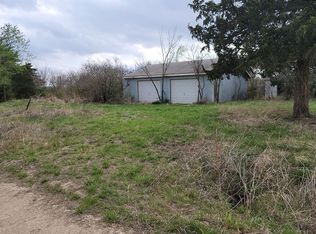 1980 Ohio Rd, Princeton, KS 66078