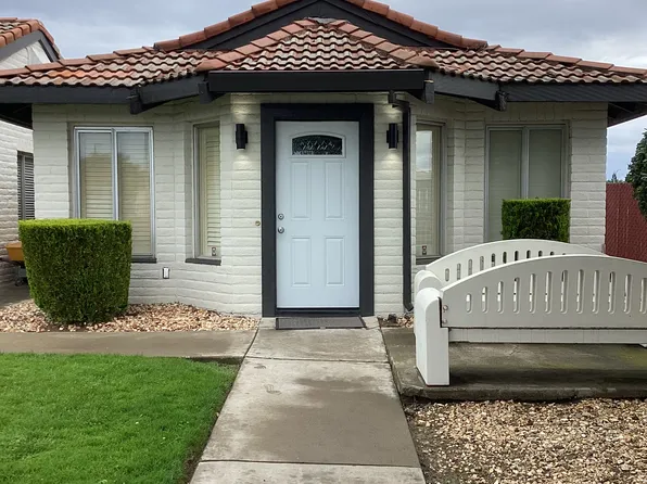 150 Pestana Ave, Manteca, CA 95336