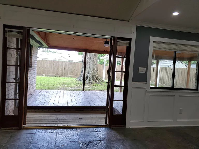 8302 Garden Parks Dr — Photo 10