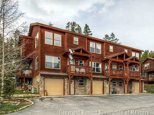 2nd image of 107 Monarch Dr #4