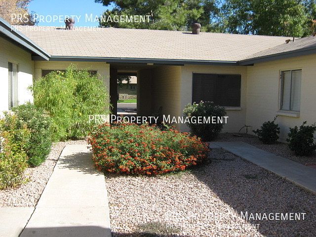 1st image of 3310 S Hardy Dr