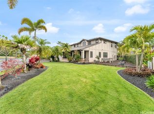95-216 Halelau Pl, Mililani, HI 96789