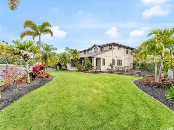 95-216 Halelau Pl, Mililani, HI 96789