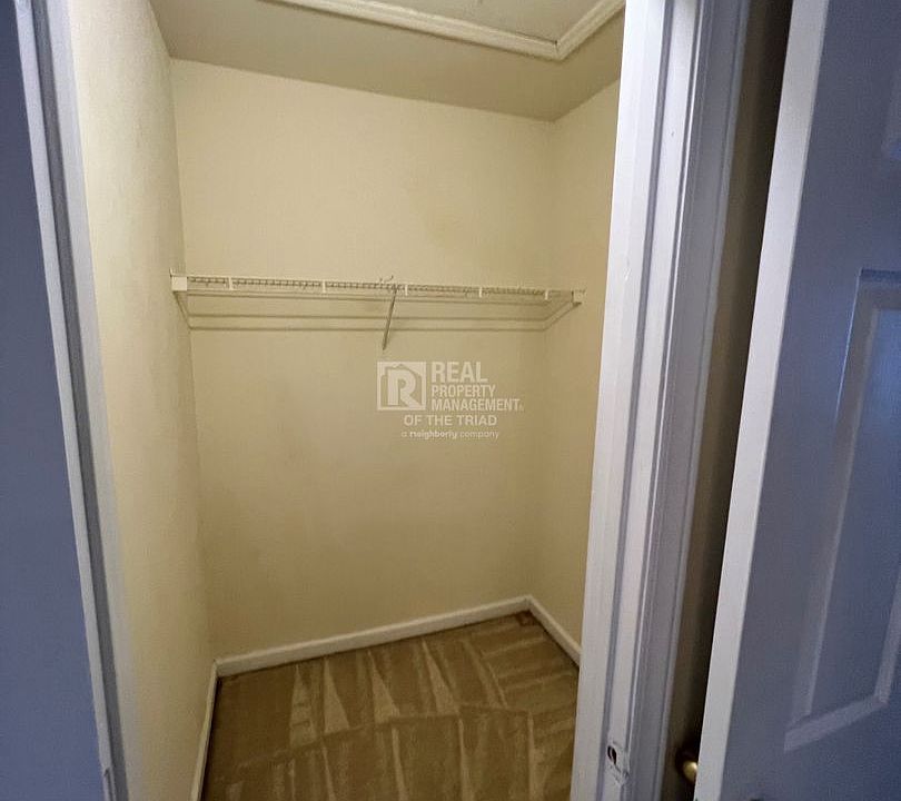 300 Ardale Drive Apartment Rentals High Point, NC Zillow