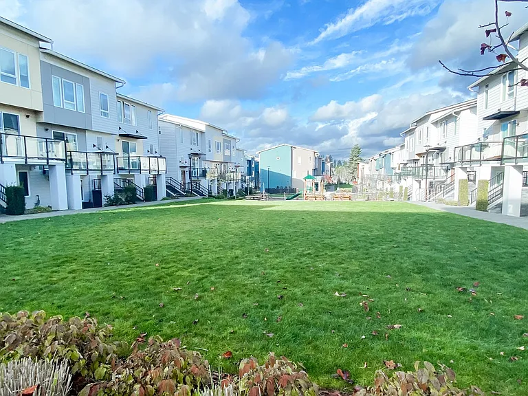 3541 NE 146th Pl — Photo 23
