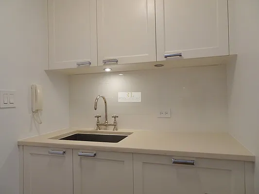 Rented by Rossi Living | media 15