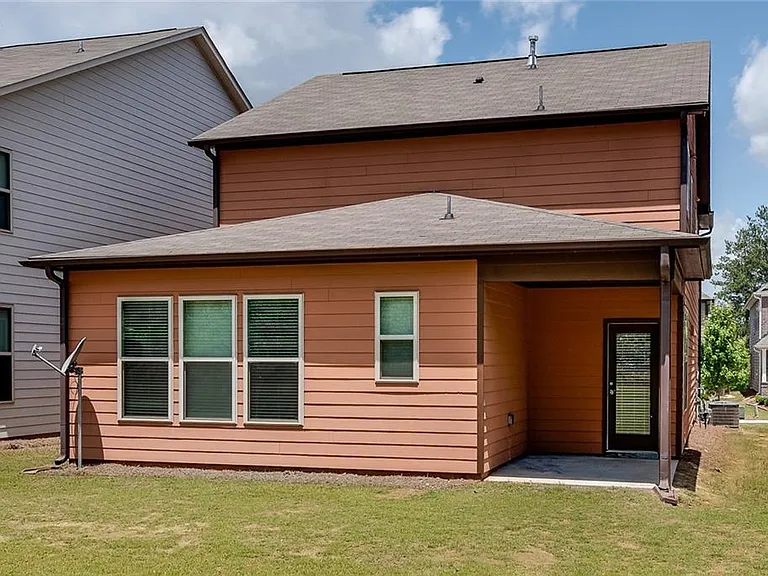 3180 Wildberry Run Ln — Photo 35