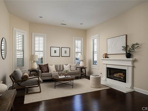 3rd image of 17281 Osterville Ln