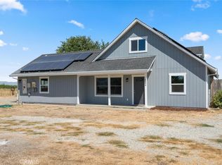 6304 County Road 23, Orland, CA 95963