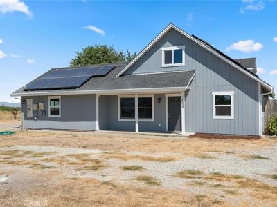 6304 County Road 23, Orland, CA, 95963