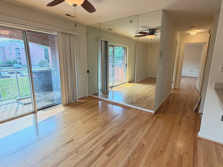 3800 Meghan Dr #3C — Photo 1