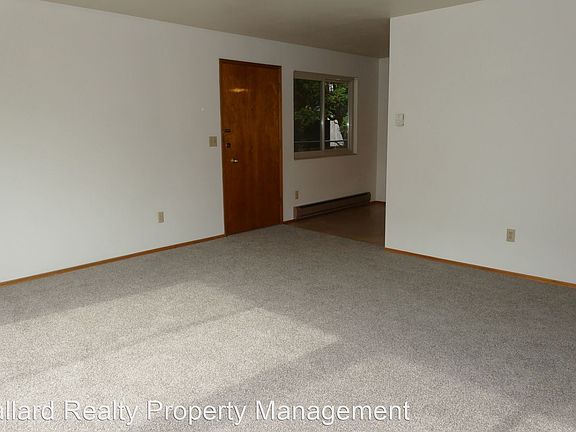 5th image of 2050 NW 59th St #3