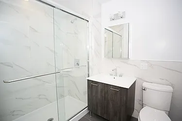 Rented by NY Space Finders Inc.